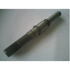 MD713878 MITSUBISHI GALANT PRİZDİREK MİL